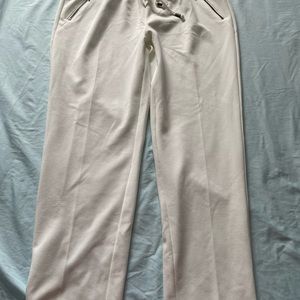women pants